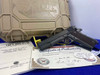 1943 Colt/IMI 1911A1 .45 ACP *CIVILIAN MARKSMANSHIP PROGRAM SERVICE GRADE*