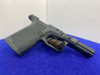 2024 Ruger RXM 9mm Blk 4 1/2" *REDEFINES MODERN STRIKER-FIRED PERFORMANCE*