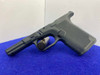 2024 Ruger RXM 9mm Blk 4 1/2" *REDEFINES MODERN STRIKER-FIRED PERFORMANCE*