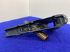 2024 Ruger RXM 9mm Blk 4 1/2" *REDEFINES MODERN STRIKER-FIRED PERFORMANCE*