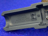 2024 Ruger RXM 9mm Blk 4 1/2" *REDEFINES MODERN STRIKER-FIRED PERFORMANCE*