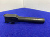 2024 Ruger RXM 9mm Blk 4 1/2" *REDEFINES MODERN STRIKER-FIRED PERFORMANCE*