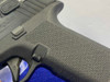 2024 Ruger RXM 9mm Blk 4 1/2" *REDEFINES MODERN STRIKER-FIRED PERFORMANCE*