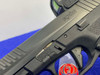2024 Ruger RXM 9mm Blk 4 1/2" *REDEFINES MODERN STRIKER-FIRED PERFORMANCE*