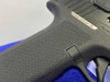 2024 Ruger RXM 9mm Blk 4 1/2" *REDEFINES MODERN STRIKER-FIRED PERFORMANCE*