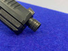 2024 Ruger RXM 9mm Blk 4 1/2" *REDEFINES MODERN STRIKER-FIRED PERFORMANCE*