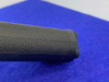 2024 Ruger RXM 9mm Blk 4 1/2" *REDEFINES MODERN STRIKER-FIRED PERFORMANCE*