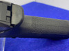 2024 Ruger RXM 9mm Blk 4 1/2" *REDEFINES MODERN STRIKER-FIRED PERFORMANCE*