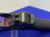 2024 Ruger RXM 9mm Blk 4 1/2" *REDEFINES MODERN STRIKER-FIRED PERFORMANCE*