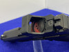 2024 Ruger RXM 9mm Blk 4 1/2" *REDEFINES MODERN STRIKER-FIRED PERFORMANCE*