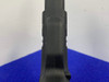 2024 Ruger RXM 9mm Blk 4 1/2" *REDEFINES MODERN STRIKER-FIRED PERFORMANCE*