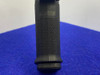 2024 Ruger RXM 9mm Blk 4 1/2" *REDEFINES MODERN STRIKER-FIRED PERFORMANCE*