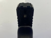2024 Ruger RXM 9mm Blk 4 1/2" *REDEFINES MODERN STRIKER-FIRED PERFORMANCE*