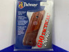 2021 Ruger Mark IV Hunter .22 LR 6.88" *OUTSTANDING SEMI-AUTOMATIC PISTOL*