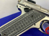 2021 Ruger Mark IV Hunter .22 LR 6.88" *OUTSTANDING SEMI-AUTOMATIC PISTOL*