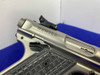 2021 Ruger Mark IV Hunter .22 LR 6.88" *OUTSTANDING SEMI-AUTOMATIC PISTOL*