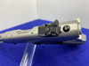 2021 Ruger Mark IV Hunter .22 LR 6.88" *OUTSTANDING SEMI-AUTOMATIC PISTOL*