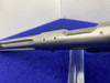 2021 Ruger Mark IV Hunter .22 LR 6.88" *OUTSTANDING SEMI-AUTOMATIC PISTOL*