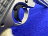 2021 Ruger Mark IV Hunter .22 LR 6.88" *OUTSTANDING SEMI-AUTOMATIC PISTOL*