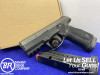 Steyr Arms M9-A2 MF 9mm Black 4" *AWESOME STRIKER-FIRED HANDGUN*