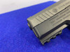 Steyr Arms M9-A2 MF 9mm Black 4" *AWESOME STRIKER-FIRED HANDGUN*