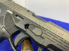 Steyr Arms M9-A2 MF 9mm Black 4" *AWESOME STRIKER-FIRED HANDGUN*