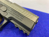 Steyr Arms M9-A2 MF 9mm Black 4" *AWESOME STRIKER-FIRED HANDGUN*