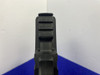 Steyr Arms M9-A2 MF 9mm Black 4" *AWESOME STRIKER-FIRED HANDGUN*