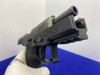 Steyr Arms M9-A2 MF 9mm Black 4" *AWESOME STRIKER-FIRED HANDGUN*