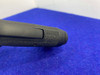Smith Wesson Shield EZ .30 Super Carry 3.68" *AWESOME THUMB SAFETY MODEL*