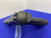 Smith Wesson Shield EZ .30 Super Carry 3.68" *AWESOME THUMB SAFETY MODEL*