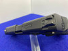 Smith Wesson Shield EZ .30 Super Carry 3.68" *AWESOME THUMB SAFETY MODEL*