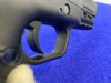 Smith Wesson Shield EZ .30 Super Carry 3.68" *AWESOME THUMB SAFETY MODEL*