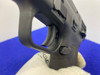 Smith Wesson Shield EZ .30 Super Carry 3.68" *AWESOME THUMB SAFETY MODEL*