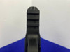 Smith Wesson Shield EZ .30 Super Carry 3.68" *AWESOME THUMB SAFETY MODEL*