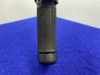 Smith Wesson Shield EZ .30 Super Carry 3.68" *AWESOME THUMB SAFETY MODEL*