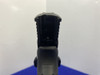 Smith Wesson Shield EZ .30 Super Carry 3.68" *AWESOME THUMB SAFETY MODEL*