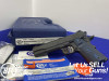 2017 Colt Government Competition Series .38 Super 5" *PERFORMANCE ORIENTED*