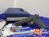 2017 Colt Government Competition Series .38 Super 5" *PERFORMANCE ORIENTED*