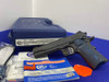 2017 Colt Government Competition Series .38 Super 5" *PERFORMANCE ORIENTED*