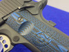 2017 Colt Government Competition Series .38 Super 5" *PERFORMANCE ORIENTED*