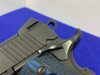 2017 Colt Government Competition Series .38 Super 5" *PERFORMANCE ORIENTED*