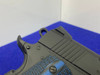 2017 Colt Government Competition Series .38 Super 5" *PERFORMANCE ORIENTED*