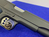 2017 Colt Government Competition Series .38 Super 5" *PERFORMANCE ORIENTED*