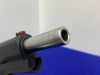 2017 Colt Government Competition Series .38 Super 5" *PERFORMANCE ORIENTED*