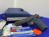 2017 Colt Government Competition Series .38 Super 5" *PERFORMANCE ORIENTED*