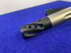 Smith Wesson PC SW22 Victory Target .22 LR 6" *OUTSTANDING RIMFIRE PISTOL*