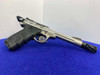 Smith Wesson PC SW22 Victory Target .22 LR 6" *OUTSTANDING RIMFIRE PISTOL*