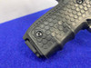 Smith Wesson PC SW22 Victory Target .22 LR 6" *OUTSTANDING RIMFIRE PISTOL*