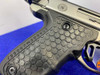 Smith Wesson PC SW22 Victory Target .22 LR 6" *OUTSTANDING RIMFIRE PISTOL*